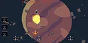 Stranded in the Abyss Screenshot 4