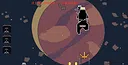 Stranded in the Abyss Screenshot 1