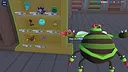Monster Merchant Simulator Prologue Screenshot 7