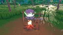 Monster Merchant Simulator Prologue Screenshot 6