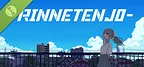 RINNETENJO DEMO