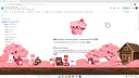 Yummimons Screenshot 1