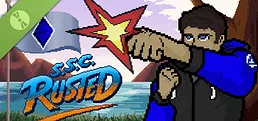 S.S.C. Rusted Demo