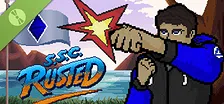S.S.C. Rusted Demo