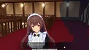 CUSTOM ORDER MAID 3D2 It's a Night Magic Footsteps in May ALL in ONE Pack Screenshot 21