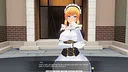CUSTOM ORDER MAID 3D2 It's a Night Magic Footsteps in May ALL in ONE Pack Screenshot 5
