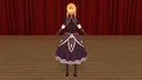 CUSTOM ORDER MAID 3D2 It's a Night Magic Footsteps in May ALL in ONE Pack Screenshot 20