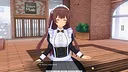 CUSTOM ORDER MAID 3D2 It's a Night Magic Footsteps in May ALL in ONE Pack Screenshot 4
