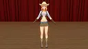 CUSTOM ORDER MAID 3D2 It's a Night Magic Footsteps in May ALL in ONE Pack Screenshot 8