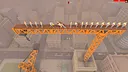 Job Battle Simulator Screenshot 15
