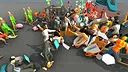 Job Battle Simulator Screenshot 10