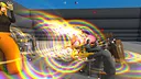 Job Battle Simulator Screenshot 9