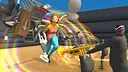 Job Battle Simulator Screenshot 0