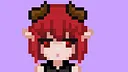 Desktop Succubus Screenshot 3