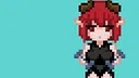 Desktop Succubus Screenshot 0