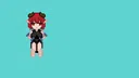 Desktop Succubus Screenshot 1