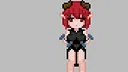 Desktop Succubus Screenshot 2