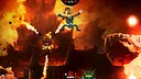 Drowned in Hell Screenshot 6