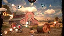 Drowned in Hell Screenshot 4