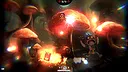 Drowned in Hell Screenshot 2
