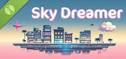 Sky Dreamer Demo
