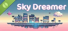 Sky Dreamer Demo