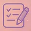 Mission Control icon