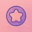 Marathon Mind icon
