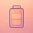 Galaxy Battery