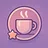 Coffee Cruise