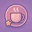 Coffee Cruise icon