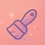 Fresh Paint Job icon