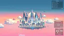 Sky Dreamer Demo Screenshot 6