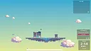 Sky Dreamer Demo Screenshot 0