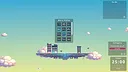 Sky Dreamer Demo Screenshot 3