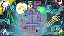 POGO Stadium Screenshot 6
