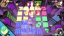 POGO Stadium Screenshot 2