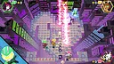 POGO Stadium Screenshot 9