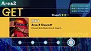 POGO Stadium Screenshot 7
