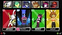 POGO Stadium Screenshot 4