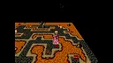 Walk of Fire Screenshot 4