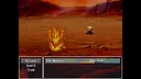 Walk of Fire Screenshot 2