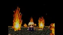 Walk of Fire Screenshot 3