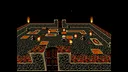 Walk of Fire Screenshot 1