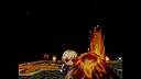 Walk of Fire Screenshot 0