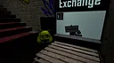 B.A.N.K. Demo Screenshot 18