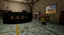 B.A.N.K. Demo Screenshot 13