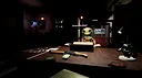 B.A.N.K. Demo Screenshot 7