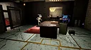B.A.N.K. Demo Screenshot 9