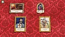 The Island of Crossed Destinies Screenshot 4